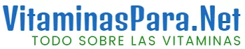 VitaminasPara.Net
